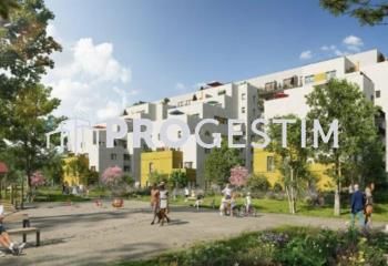 Local commercial neuf Dijon - Avenue du Drapeau