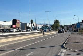 Local commercial à louer Cabriès - Plan de Campagne