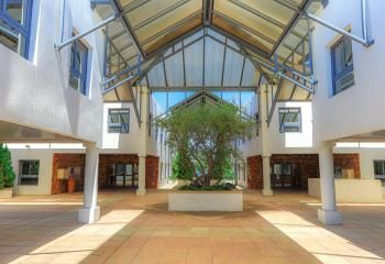 Location bureaux Les Milles - Proche gare TGV et aéroport