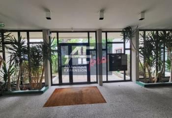 Location bureaux Saint-Nazaire - Proche arrêt de bus YCEO