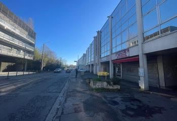 Local commercial à vendre Mérignac - Proche Tram