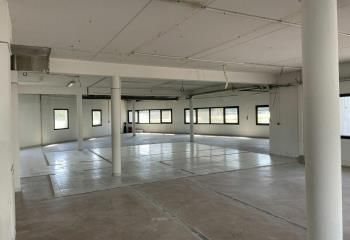 Location bureaux Habsheim - Proche autoroute A35