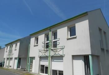 Location bureau Chambray-lès-Tours - Proche Rocade et A10