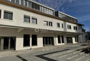 Vente local commercial Strasbourg - Site Stras'coop