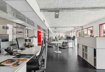 Vente bureaux Montrouge - Proche Paris et transports
