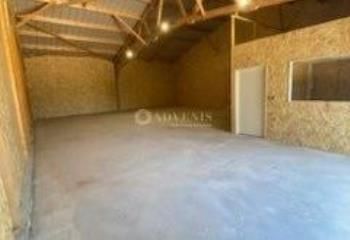 Location bureaux Boulazac Isle Manoire - Proche Périgueux