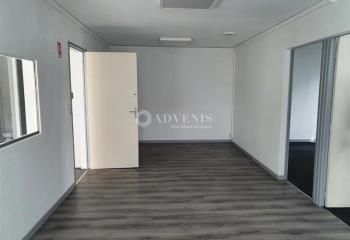 Location bureau Boulazac Isle Manoire - Zone d'activités proche Périgueux