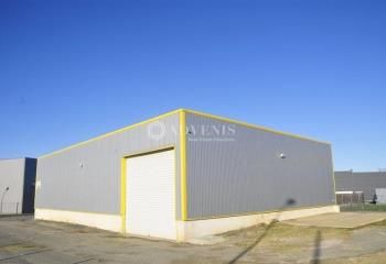 Location bureaux Boulazac Isle Manoire - Proche Périgueux