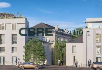 Local commercial à vendre Tours - Proche gare