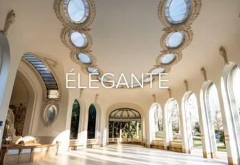 Local commercial à louer Vichy - Quartier des Quatre Chemins