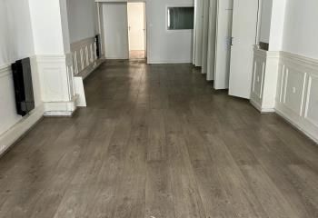 Local commercial à louer Lille - Proche Lomme