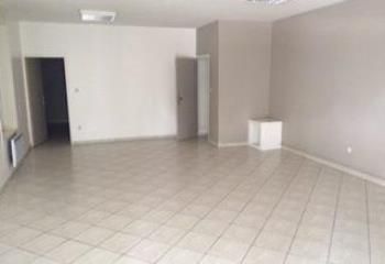 Local commercial à louer Lille centre - Proche transports