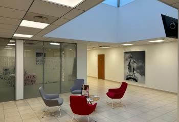 Local commercial à louer Lille - Rue Léon Gambetta