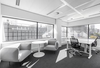 Local commercial à louer Strasbourg Les Halles - Proche tram et gare