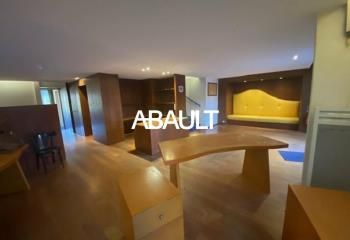 Location bureaux Toulouse - Secteur recherché, accessibilité optimale