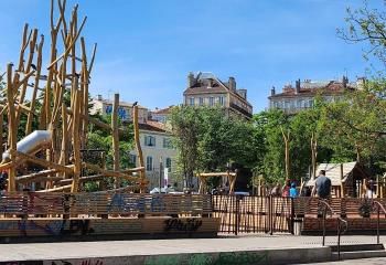 Local d'activité à vendre Bernay - Emplacement stratégique
