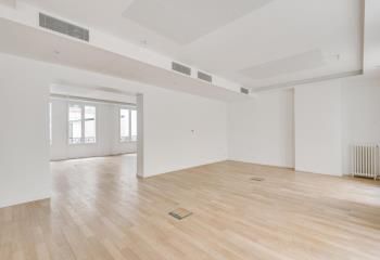 Bureaux à louer Paris 8 - Proche Miromesnil et Saint-Lazare