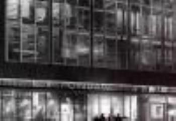 Bureaux à louer Colmar 4ème étage - Ascenseur et climatisation