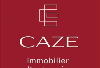 Location bureau - 380 m²