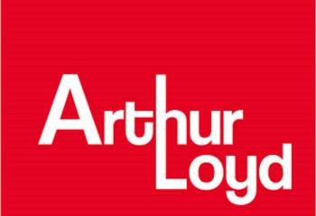 Bureaux à louer Limoges - Proximité parkings et climatisation