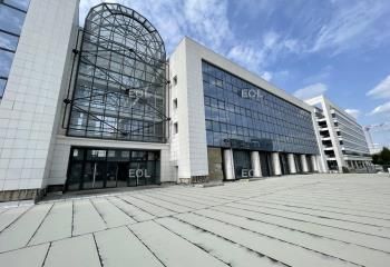 Local d'activité à louer Colombes - Proche A86 et transports