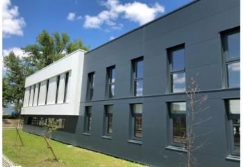 Location bureaux Villenave-d'Ornon - Proche rocade, bus et gare