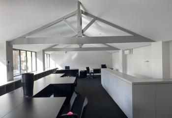 Vente bureaux Lormont - Proche Batcub, bus et gare