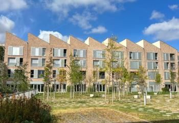 Location bureaux Bordeaux - Bassins à Flot - Proche Cité du Vin, Tram et Gare