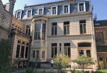 Vente bureaux Lille Vieux Lille - Rue Royale, proche métro Rihour