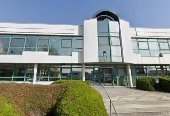 Vente bureaux Arras - Parc des Bonnettes, proche hôpital et autoroute A1