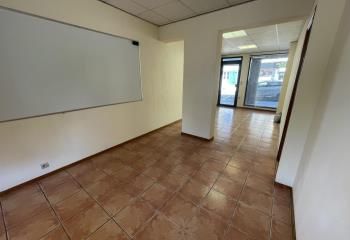 Local commercial à louer Évreux centre-ville - Transports en commun