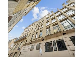 Bureaux à louer Marseille 1 - Proximité transports en commun