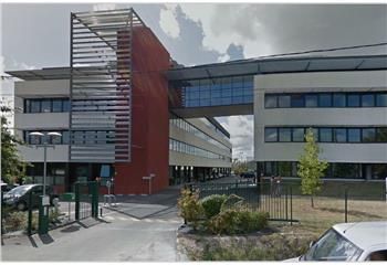 Location bureaux Gradignan - Proximité rocade