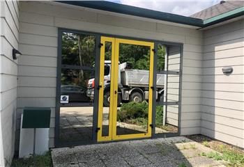 Location bureaux Saint-Jean-de-Braye - Proche Tangentielle Orléans Est