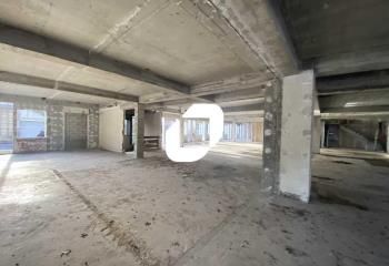 Local commercial à vendre Bordeaux - Proche Tramway D