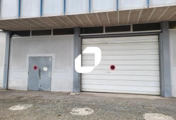 Local commercial à louer Mérignac - Proche sortie 9