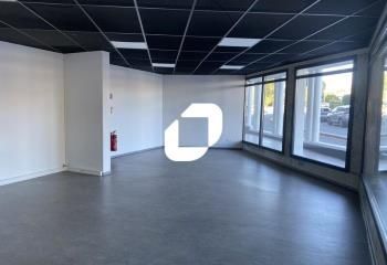 Local commercial à vendre Talence - Proche centre-ville