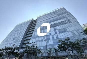 Location local commercial Lyon 3 - Part-Dieu - Transports en commun