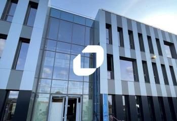 Location bureaux Famars - Proche tram, SNCF et autoroutes
