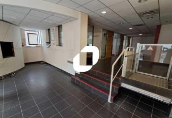 Local commercial à vendre Lomme - Avenue de Dunkerque