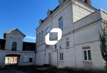 Bureaux à louer Saint-André-lez-Lille - Proche rocade Nord-Ouest