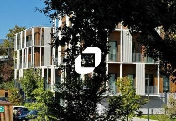 Location bureaux Meylan, Inovallée, proche autoroute et transports