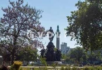 Local commercial à vendre Paris 12 - Quartier Nation / Picpus