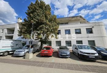 Location bureaux Sceaux - Proche RER B et bus
