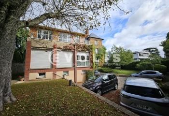 Location bureau Bourg-la-Reine - Proche RER B