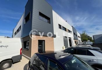 Local d'activité à vendre La Tour-de-Salvagny - Proximité A89