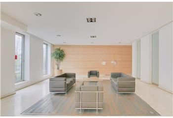 Location bureaux Aubervilliers - Proche métro ligne 7 et périphérique