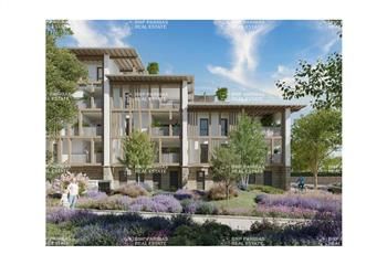 Vente local commercial Bayonne - Proche transports