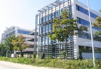 Location bureaux Caluire-et-Cuire - Proche Saint Clair et périphérique