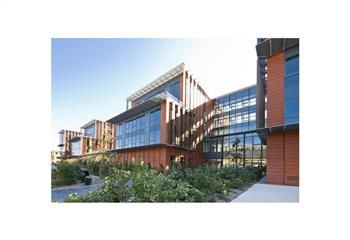 Location bureaux Chevilly-Larue - Proche Orly-Rungis, accès direct A86